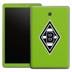 Folien für Tablets matt