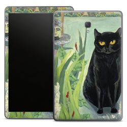 Foils for Tablets matt