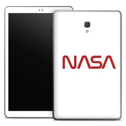 Foils for Tablets matt