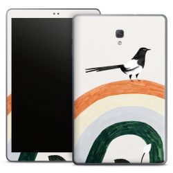 Foils for Tablets matt