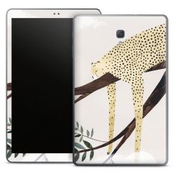 Foils for Tablets matt