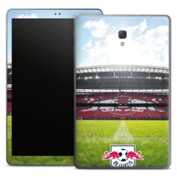 Foils for Tablets matt