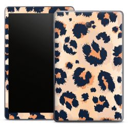 Foils for Tablets matt