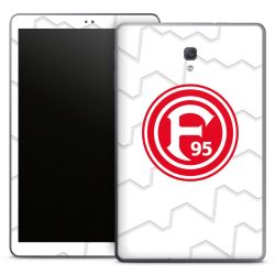 Folien für Tablets matt