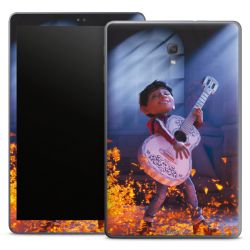 Foils for Tablets matt