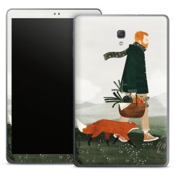 Foils for Tablets matt