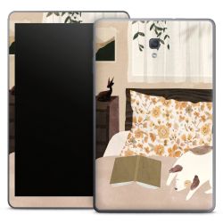 Foils for Tablets matt