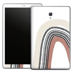 Foils for Tablets matt