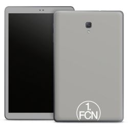 Folien für Tablets matt
