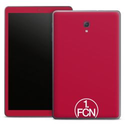 Folien für Tablets matt