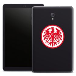 Folien für Tablets matt