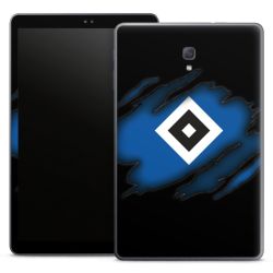 Folien für Tablets matt