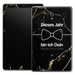 Folien für Tablets matt