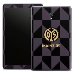 Folien für Tablets matt