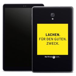 Folien für Tablets matt