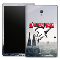 Folien für Tablets matt