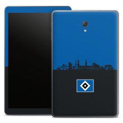 Folien für Tablets matt