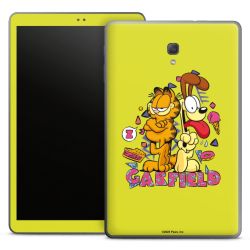 Foils for Tablets matt