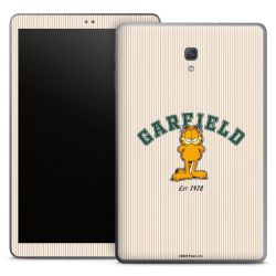 Foils for Tablets matt