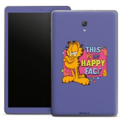 Foils for Tablets matt