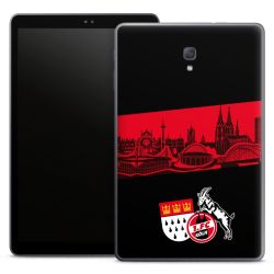 Folien für Tablets matt