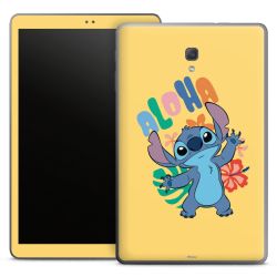 Foils for Tablets matt