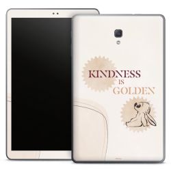 Foils for Tablets matt