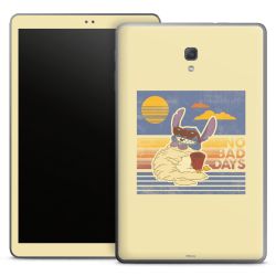 Foils for Tablets matt