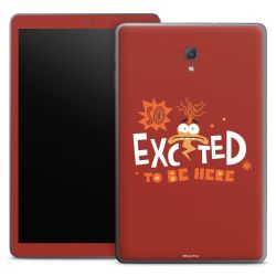 Foils for Tablets matt