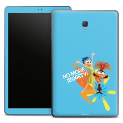 Foils for Tablets matt