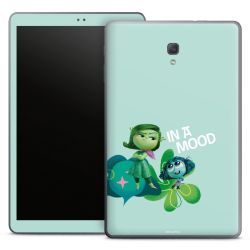 Foils for Tablets matt