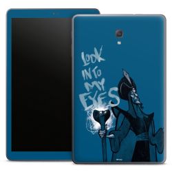 Folier Surfplatta matt