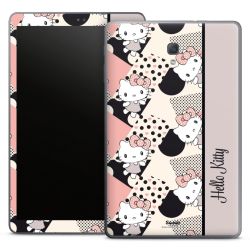 Folien für Tablets matt