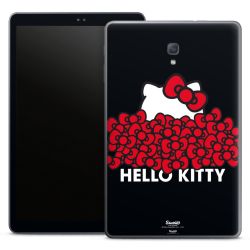 Folien für Tablets matt