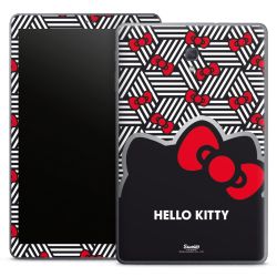 Folien für Tablets matt