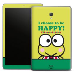 Folien für Tablets matt