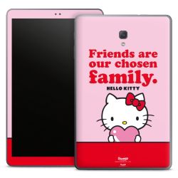 Folien für Tablets matt