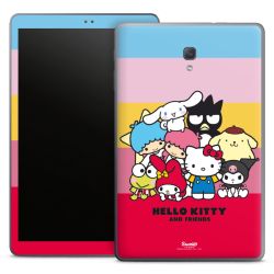 Folien für Tablets matt