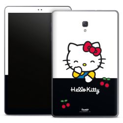 Folien für Tablets matt