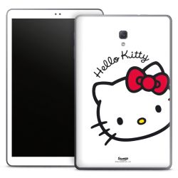 Folien für Tablets matt