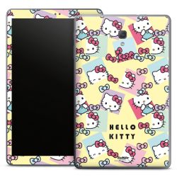 Folien für Tablets matt