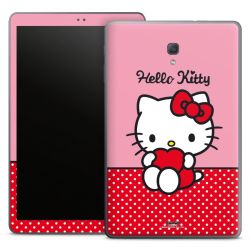 Folien für Tablets matt