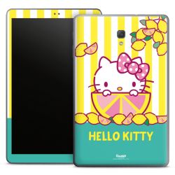 Folien für Tablets matt