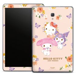 Folien für Tablets matt