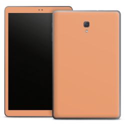 Folien für Tablets matt