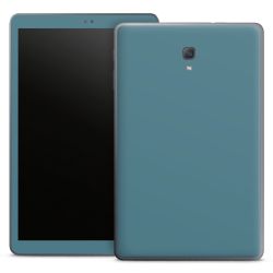 Folien für Tablets matt