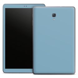 Folien für Tablets matt