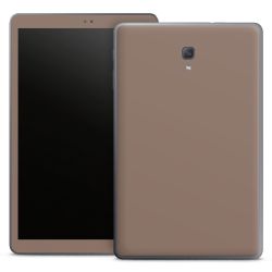 Folien für Tablets matt