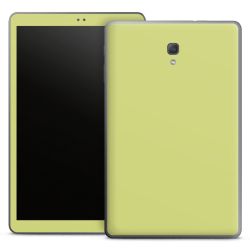 Folien für Tablets matt