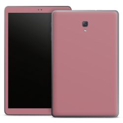 Folien für Tablets matt